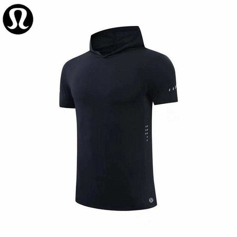 Lululemon Men's T-shirts 80